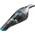 NVC215WA-QW von Black+Decker
