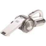 Black+Decker PV1820L