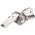PV1820L von Black+Decker