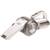 Black+Decker PV1820L