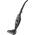 SVB620JW von Black+Decker