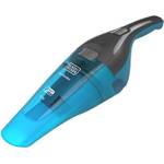 Black+Decker 	WDC215WA-QW
