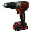 BL188K von Black+Decker