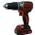BL188K von Black+Decker