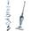 BHSM166DSM-QS  von Black+Decker