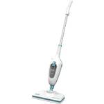 Black+Decker FSM13E1