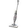FSM1616-QS von Black+Decker