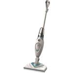 Black+Decker FSM1616-QS