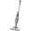 FSM1616-QS von Black+Decker