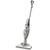 Black+Decker FSM1616-QS