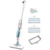 FSM1630 von Black+Decker