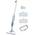 FSM1630 von Black+Decker