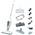 FSMH13E10-QS von Black+Decker