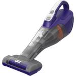 Black+Decker DVB315JP-QW