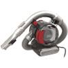 Black+Decker PD1200AV-XJ