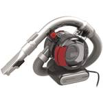 Black+Decker PD1200AV-XJ