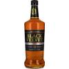 Blended Canadian Whisky von Black Velvet