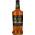 Blended Canadian Whisky von Black Velvet