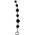Anal Beads von You2Toys
