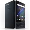 Key2 von BlackBerry
