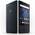 Key2 von BlackBerry
