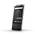 Keyone BBB 100-1 von BlackBerry