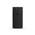 KEYone Business PRD-63117-036 von BlackBerry