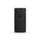 Blackberry-Smartphone