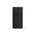 BlackBerry KEYone Business PRD-63117-036