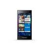 Leap von BlackBerry