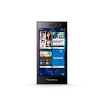 BlackBerry Leap