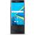 BlackBerry PRIV STV100-4