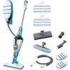 FSMH13151SM von Black+Decker