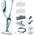 FSMH13151SM von Black+Decker