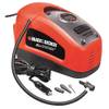 ASI300-QS von Black+Decker