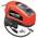 ASI300-QS von Black+Decker