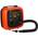 ASI400-XJ von Black+Decker