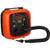 Black+Decker ASI400-XJ