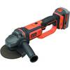 BCG720M1 von Black+Decker