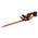 BCHTS3625L1-QW von Black+Decker