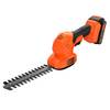 BCSS18D1 von Black+Decker
