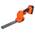 BCSS18D1 von Black+Decker