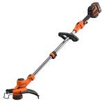 Black+Decker BCSTA536L1