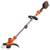 Black+Decker BCSTA536L1