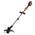 BCSTE636L1 von Black+Decker