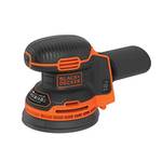 Black+decker BDCROS18N