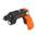BDCSFL20C-QW von Black+Decker