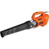 BEBL185 von Black+Decker