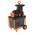 BEGAS5800 von Black+Decker