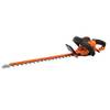 BEHTS551-QS von Black+Decker